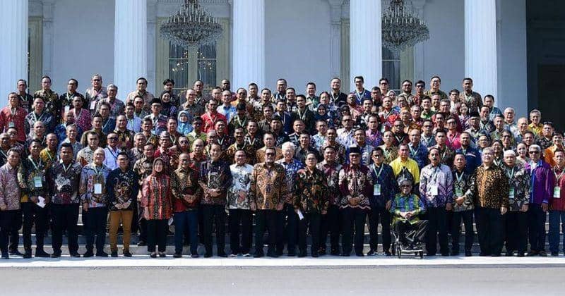 Instagram.com/kemenkominfo